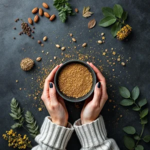 Cum afectează stresul cronic echilibrul hormonal al femeilor de carieră? Ce spun studiile recente